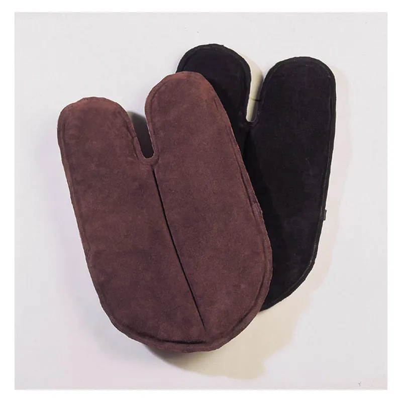 Enlightened Equitation Heather Moffit Seat Saver - Brown