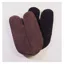 Enlightened Equitation Heather Moffit Seat Saver - Black