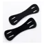 Hy Leather Flash Attachment - Brown
