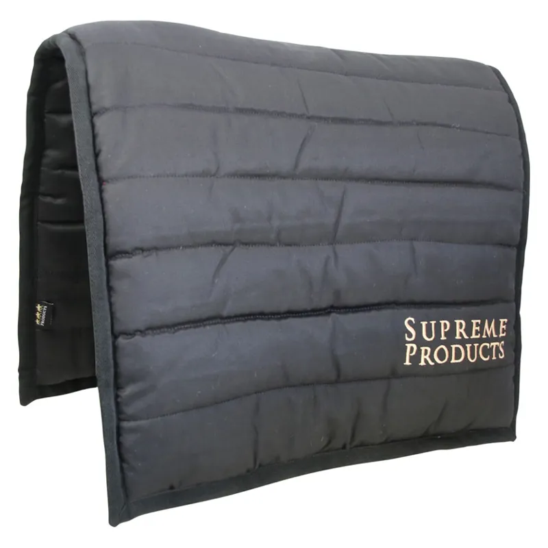 Supreme Products Exercise Pad