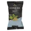 Lincoln Horse Bix - Mint
