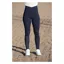 Hy Equestrian Fordwich Riding Tights - - Navy