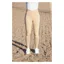 Hy Equestrian Fordwich Riding Tights - - Beige