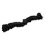 Shires Haylage Net - Black