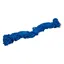 Shires Haylage Net - Blue