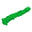 Shires Haylage Net - Green
