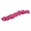 Shires Haylage Net - Pink