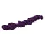 Shires Haylage Net - Purple