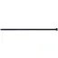 Woof Wear Show Cane - Black