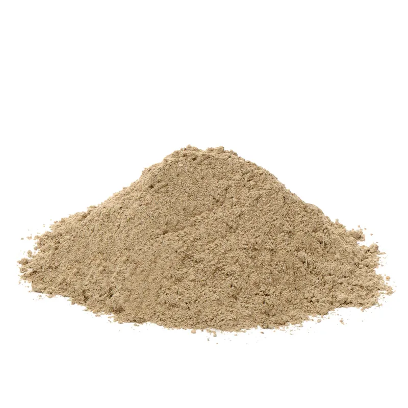 Omega Equine Laminology - 900g-1