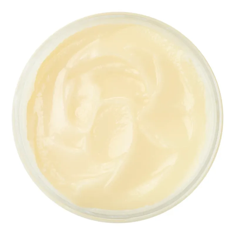 Omega Hoof Perfect - 500ml-1