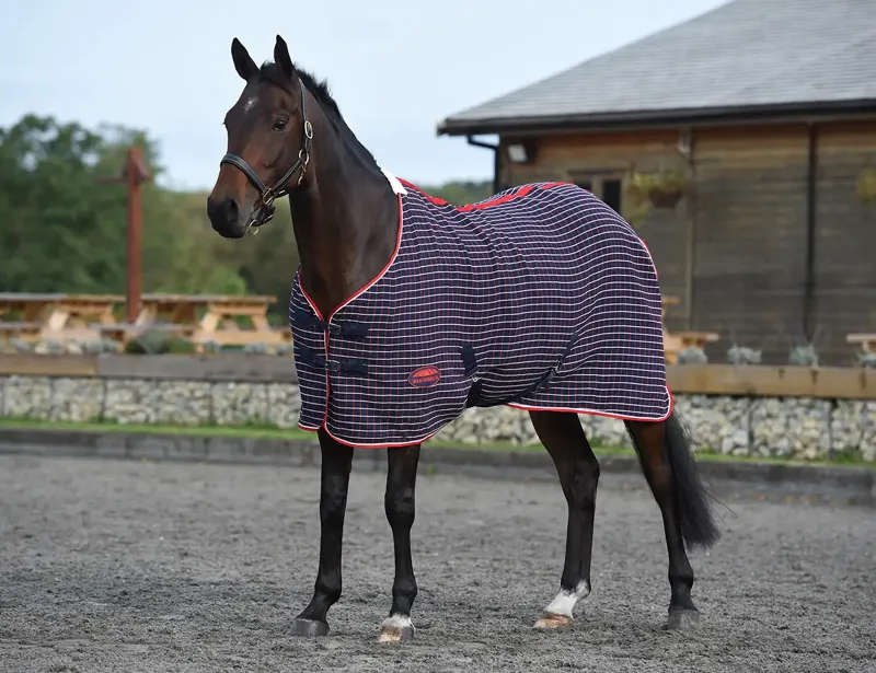 Weatherbeeta Waffle Cooler