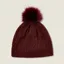 Ariat Kelston Beanie - Tawny