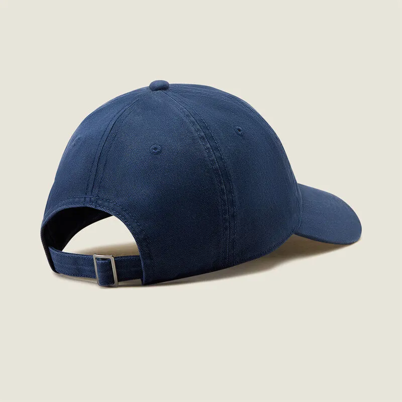 Ariat Country Cap - Navy-1