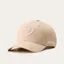 Ariat ADT Show Cap - Khaki