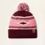 Ariat Serpa Beanie - Pastel Serape