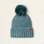 Ariat Chilton Beanie - Slate