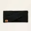 Ariat Chilton Headband - Black