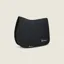 Ariat Evolve Saddle Pad - Black