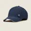Ariat ADT Sterling Cap - Classic Navy