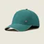 Ariat ADT Sterling Cap - Forest Green