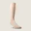 Ariat AriatTek Radiant Sock - Rose