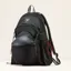 Ariat ADT Stride Backpack - Black