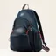 Ariat ADT Stride Backpack - Dark Navy