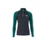 Aubrion Team Winter Base Layer - Young Rider GREEN