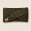Ariat Chilton Headband - Olive