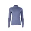 Aubrion Revive Winter Base Layer - Young Rider BLUE