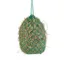 Shires Haylage Net - Green