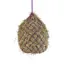 Shires Haylage Net - Purple