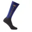 Aubrion Team Socks MIDNIGHT one size