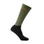 Aubrion Team Socks MOSS one size