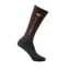 Aubrion Team Socks UMBER one size