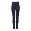 Winne and Me Childs Jodhpurs Navy