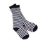 Winne and Me Childs Socks Navy One Size