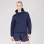 Aubrion React Hoodie MIDNIGHT