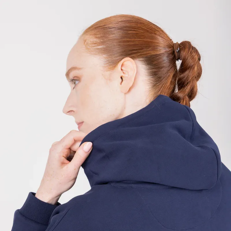 Aubrion React Hoodie MIDNIGHT-7