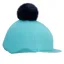 Aubrion React Hat Cover - HAZE one size