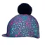 Aubrion React Hat Cover - PETAL one size