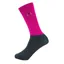 Aubrion React Performance Socks FUCHSIA