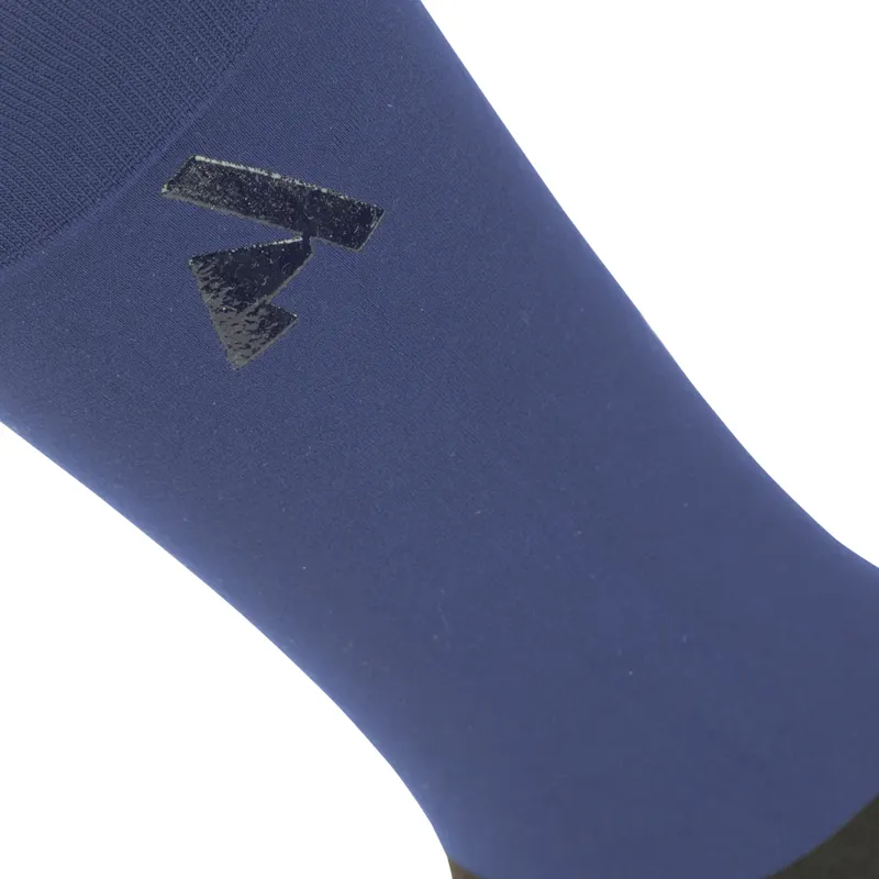 Aubrion React Performance Socks MIDNIGHT-2
