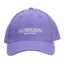 Aubrion Equestrian Cap HEATHER