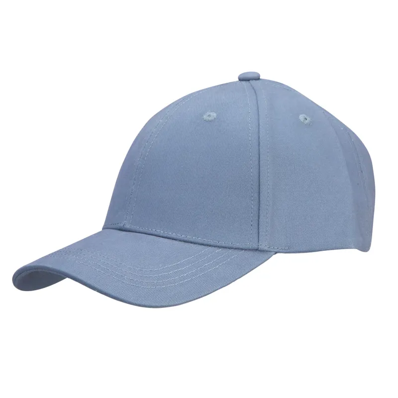 Aubrion Equestrian Cap STORM-1