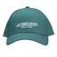 Aubrion Equestrian Cap THYME