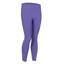 Aubrion Equestrian Riding Tights -Young Rider HEATHER