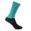 Aubrion React Performance Socks - Young Rider HAZE