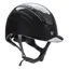 Karben Amity ELMT Riding Hat - Black
